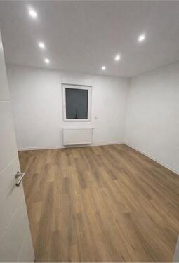 Foto - 1 Zimmer Etagenwohnung in Pirmasens