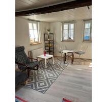 Teilmöbliertes Zimmer - 570,00&nbsp;EUR Kaltmiete, ca.&nbsp; 25,00&nbsp;m&sup2; in Hofheim am Taunus (PLZ: 65719)