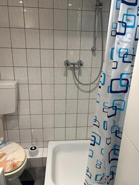 Foto - Etagenwohnung in Hofheim am Taunus zur Miete