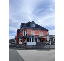 Büro oder Praxisfläche in Dahlbruch zu vermieten - Hilchenbach