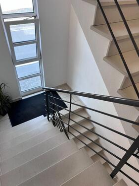 Foto - andere zur Miete in Hilchenbach