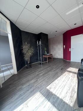 Foto - andere in Hilchenbach zur Miete