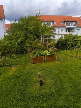 Foto - 3 Zimmer Erdgeschoßwohnung zum Kaufen in Villingen-Schwenningen