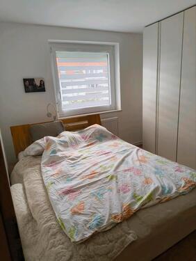 Foto - Erdgeschoßwohnung in Villingen-Schwenningen zum Kaufen