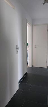 Foto - Dachgeschoßwohnung in Pohlheim zur Miete