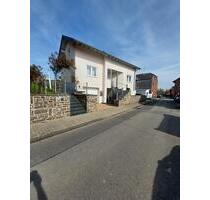 Freistehendes Haus vom Besitzer - Baesweiler