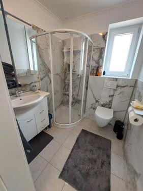 Foto - 8 Zimmer Einfamilienhaus in Baesweiler