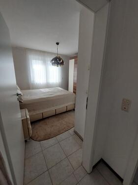 Foto - Einfamilienhaus in Baesweiler zum Kaufen