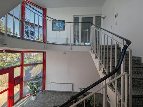 Foto - andere zur Miete in Hamburg