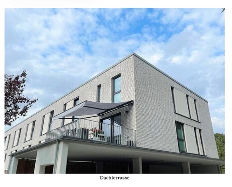 Foto - Maisonette WohnungTownhouse zu vermieten