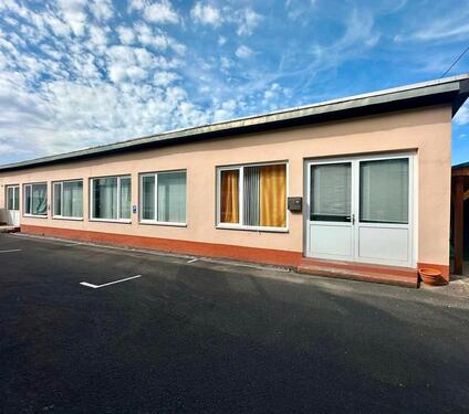 Foto - andere zur Miete in Kreuzwertheim