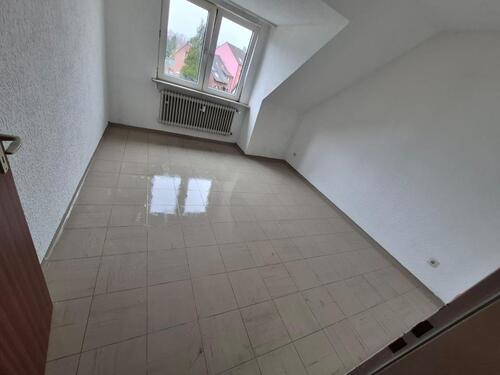 Foto - Wohnung zur Mieten-55 QM - 645,00&nbsp;EUR Kaltmiete, ca.&nbsp; 55,00&nbsp;m&sup2;