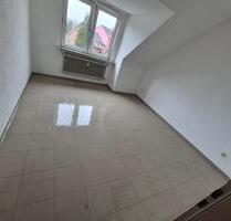 Wohnung zur Mieten-55 QM - 645,00&nbsp;EUR Kaltmiete, ca.&nbsp; 55,00&nbsp;m&sup2; in Bochum (PLZ: 44892) Bochum-Ost