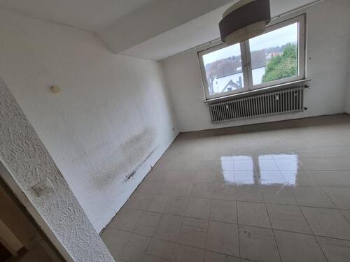 Foto - 2 Zimmer Etagenwohnung in Bochum