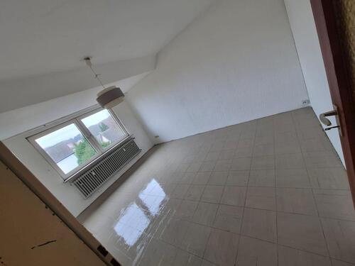 Foto - Etagenwohnung in Bochum zur Miete
