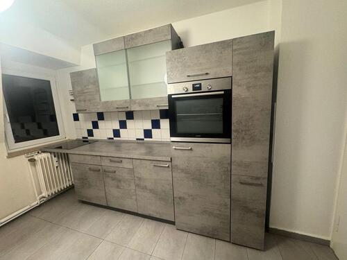 Foto - 2-Zimmer Wohnung 62qm2 - 750,00&nbsp;EUR Kaltmiete, ca.&nbsp; 62,00&nbsp;m&sup2;