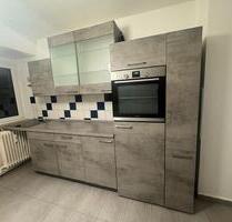 2-Zimmer Wohnung 62qm2 - 750,00&nbsp;EUR Kaltmiete, ca.&nbsp; 62,00&nbsp;m&sup2; in Osnabrück (PLZ: 49090) Eversburg