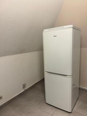 Foto - 2 Zimmer Dachgeschoßwohnung in Osnabrück