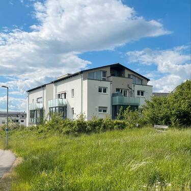 Foto - 2 Zimmer Etagenwohnung zur Miete in Gleichen