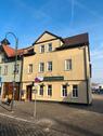 Foto - Mehrfamilienhaus, Wohnhaus zum Kaufen in Bad Langensalza