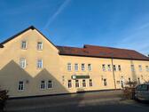 Foto - Mehrfamilienhaus, Wohnhaus in Bad Langensalza