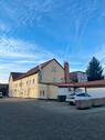Foto - Mehrfamilienhaus, Wohnhaus in Bad Langensalza zum Kaufen