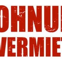 Wohnung zu vermieten - 1.090,00&nbsp;EUR Kaltmiete, ca.&nbsp; 94,00&nbsp;m&sup2; in Thannhausen (PLZ: 86470)