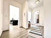 Foto - 2 Zimmer Etagenwohnung zur Miete in Leipzig