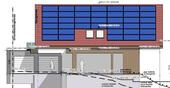 Foto - 3 Zimmer Dachgeschoßwohnung zum Kaufen in Crailsheim