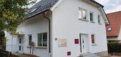 Foto - Vielseitiges Haus in Hettstedt – ehem. Ärztehaus, 345 m²