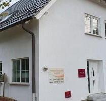 Vielseitiges Haus in Hettstedt – ehem. Ärztehaus, 345 m²