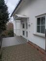 Foto - 15 Zimmer Einfamilienhaus zum Kaufen in Hettstedt