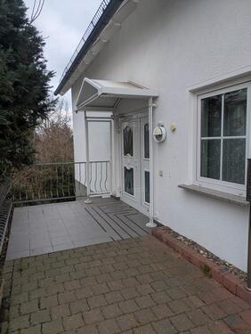 Foto - 15 Zimmer Einfamilienhaus zum Kaufen in Hettstedt