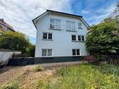 Foto - 15 Zimmer Einfamilienhaus in Hettstedt