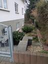 Foto - Einfamilienhaus in Hettstedt zum Kaufen