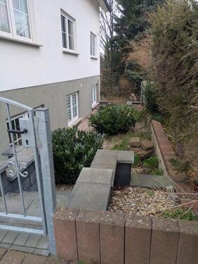Foto - Einfamilienhaus in Hettstedt zum Kaufen