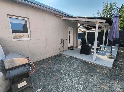 Foto - 3 Zimmer Einfamilienhaus zum Kaufen in Hadamar