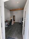 Foto - Einfamilienhaus in Hadamar zum Kaufen