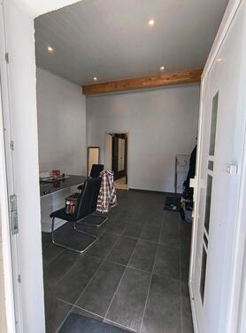 Foto - Einfamilienhaus in Hadamar zum Kaufen