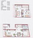 Foto - Eigentumswohnung - 180.000,00&nbsp;EUR Kaufpreis, ca.&nbsp; 73,00&nbsp;m&sup2;