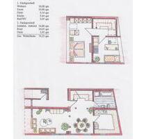 Eigentumswohnung - 180.000,00&nbsp;EUR Kaufpreis, ca.&nbsp; 73,00&nbsp;m&sup2; in Brackenheim (PLZ: 74336)