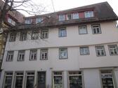Foto - 3 Zimmer Dachgeschoßwohnung zum Kaufen in Brackenheim