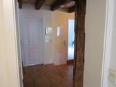 Foto - 3 Zimmer Dachgeschoßwohnung in Brackenheim