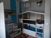 Foto - 4 Zimmer Doppelhaushälfte in Heidenrod