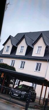 Foto - Kapitalanlage Eigentumswohnung 2+2 Zimmern