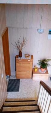 Foto - Etagenwohnung in Staßfurt zum Kaufen
