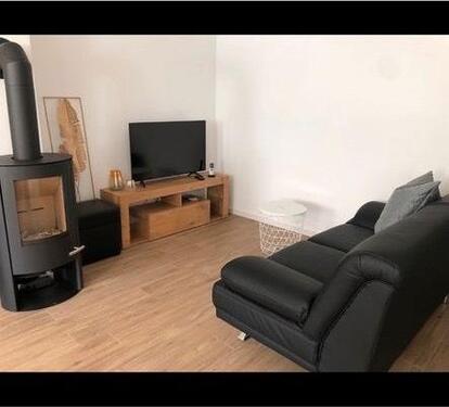 Foto - Wohnen auf Zeit, Monteurwohnung Großraum München