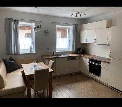 Foto - andere zur Miete in Dießen am Ammersee