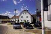 Foto - ETW in Gerstetten zum Verkauf - 148.000,00 EUR Kaufpreis,