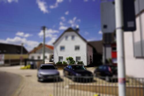 Foto - ETW in Gerstetten zum Verkauf - 148.000,00 EUR Kaufpreis,